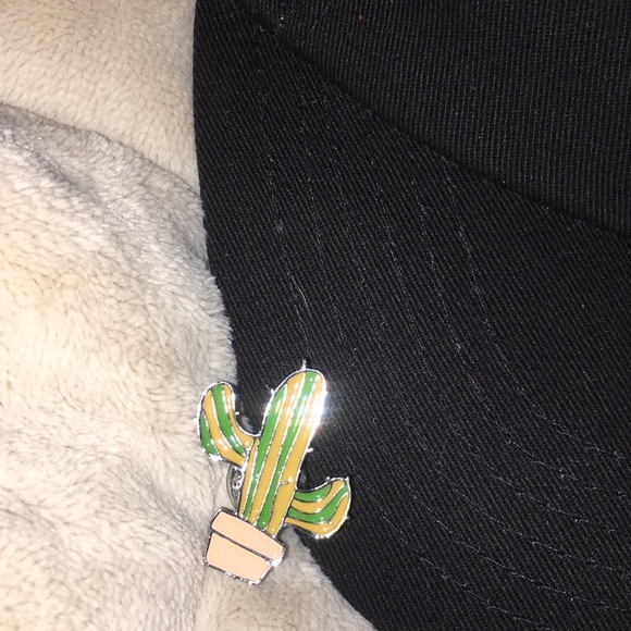 Dad Hat - Picture 3 of 3